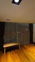 The Hillier (D23), Apartment #633428011